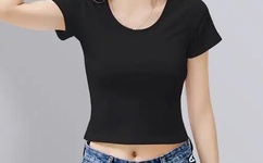 青青草地视视频